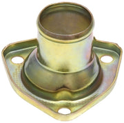 Engine Coolant Water Outlet Gates CO34904