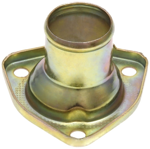 Engine Coolant Water Outlet Gates CO34904