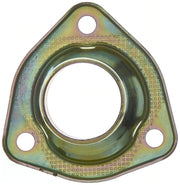 Engine Coolant Water Outlet Gates CO34904