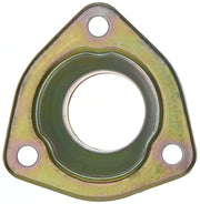 Engine Coolant Water Outlet Gates CO34904