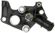 Engine Coolant Water Outlet Gates CO34905