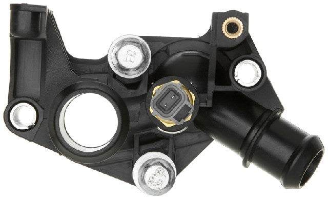 Engine Coolant Water Outlet Gates CO34905
