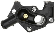 Engine Coolant Water Outlet Gates CO34905