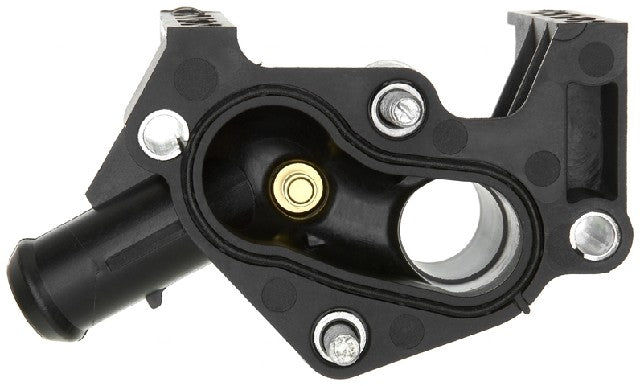 Engine Coolant Water Outlet Gates CO34905