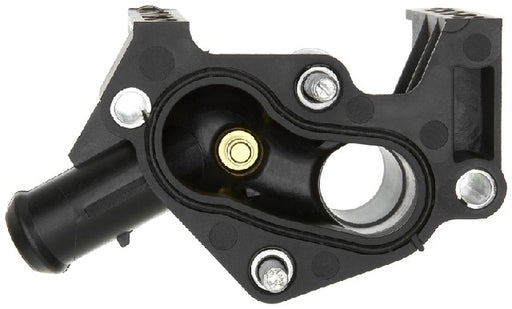 Engine Coolant Water Outlet Gates CO34905