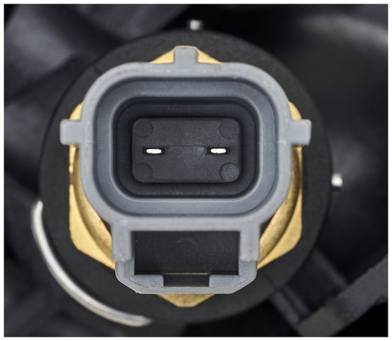 Engine Coolant Water Outlet Gates CO34905