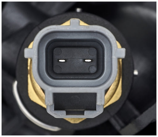 Engine Coolant Water Outlet Gates CO34905