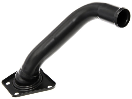 Engine Coolant Water Outlet Gates CO34907