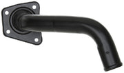 Engine Coolant Water Outlet Gates CO34907
