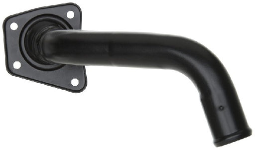 Engine Coolant Water Outlet Gates CO34907
