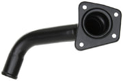 Engine Coolant Water Outlet Gates CO34907