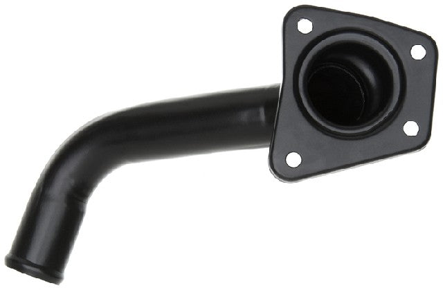 Engine Coolant Water Outlet Gates CO34907