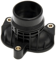 Engine Coolant Water Outlet Gates CO34908