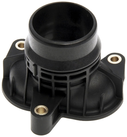 Engine Coolant Water Outlet Gates CO34908