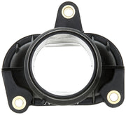 Engine Coolant Water Outlet Gates CO34908