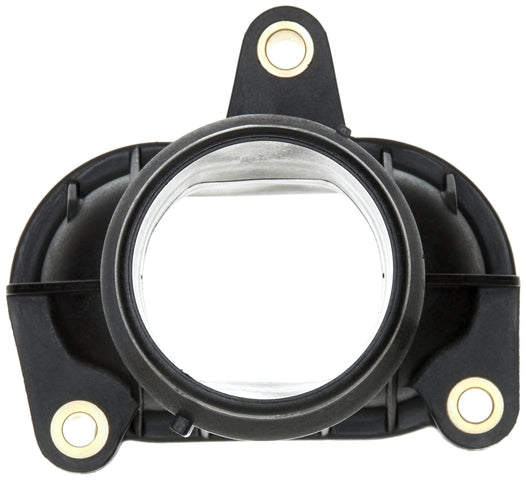 Engine Coolant Water Outlet Gates CO34908