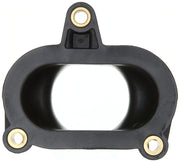 Engine Coolant Water Outlet Gates CO34908