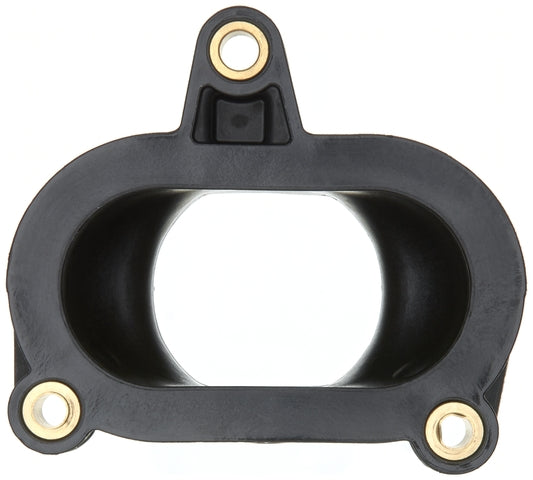 Engine Coolant Water Outlet Gates CO34908