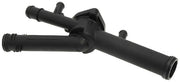Engine Coolant Water Outlet Gates CO34910
