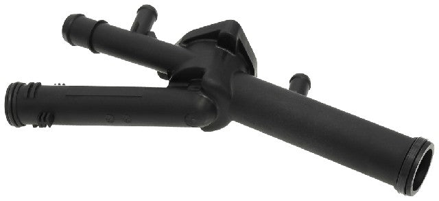 Engine Coolant Water Outlet Gates CO34910