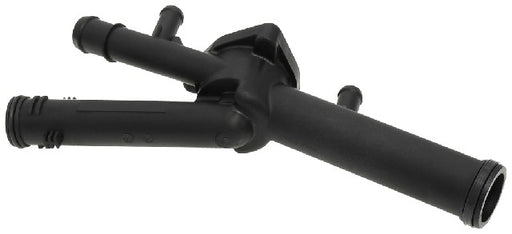 Engine Coolant Water Outlet Gates CO34910