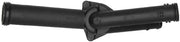 Engine Coolant Water Outlet Gates CO34910