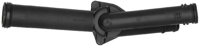 Engine Coolant Water Outlet Gates CO34910
