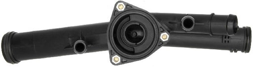 Engine Coolant Water Outlet Gates CO34910