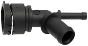 HVAC Heater Hose Connector Gates CO34911