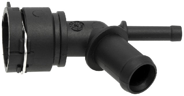 HVAC Heater Hose Connector Gates CO34911