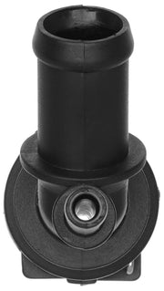 HVAC Heater Hose Connector Gates CO34911