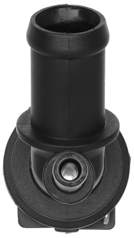 HVAC Heater Hose Connector Gates CO34911