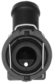 HVAC Heater Hose Connector Gates CO34911