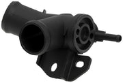 Cooling System Components Gates CO34912