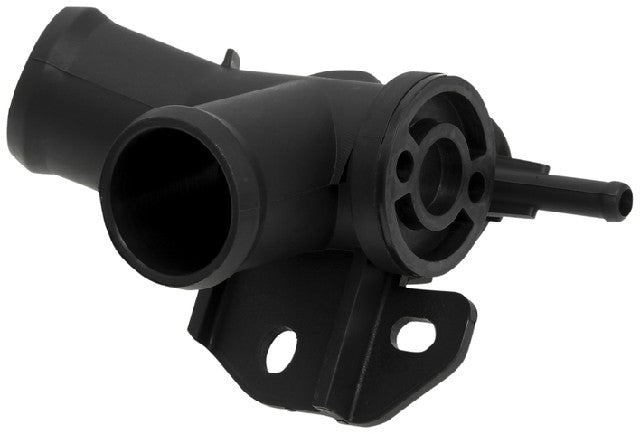 Cooling System Components Gates CO34912