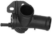 Cooling System Components Gates CO34912