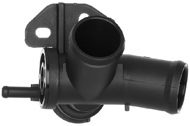 Cooling System Components Gates CO34912