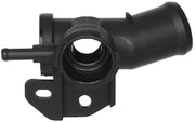 Cooling System Components Gates CO34912