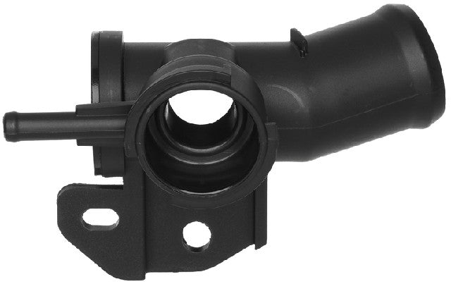 Cooling System Components Gates CO34912