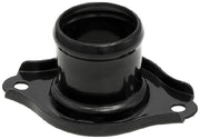 Engine Coolant Water Outlet Gates CO34913