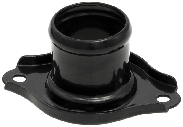 Engine Coolant Water Outlet Gates CO34913
