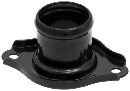 Engine Coolant Water Outlet Gates CO34913