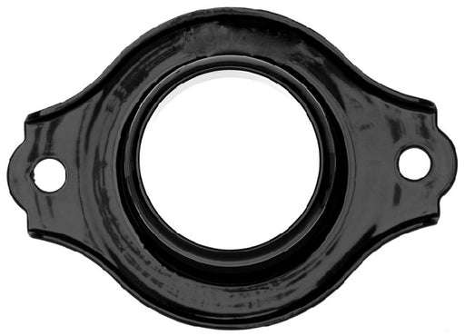Engine Coolant Water Outlet Gates CO34913