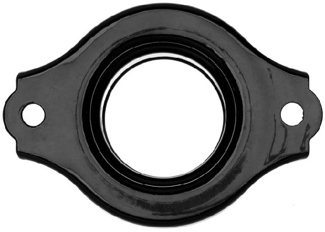 Engine Coolant Water Outlet Gates CO34913