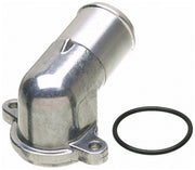 Engine Coolant Water Outlet Gates CO34914