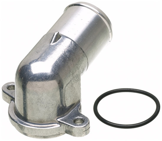 Engine Coolant Water Outlet Gates CO34914
