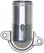 Engine Coolant Water Outlet Gates CO34914