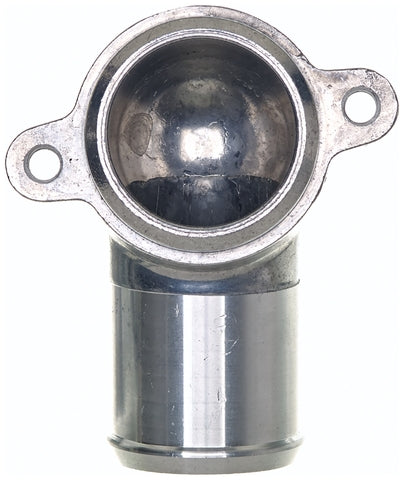 Engine Coolant Water Outlet Gates CO34914