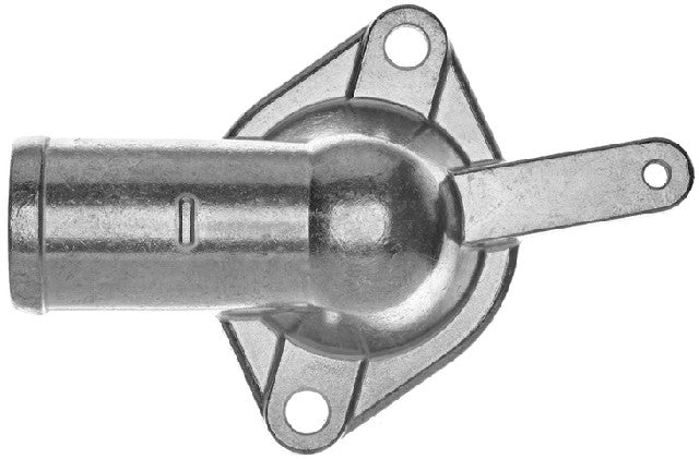 Engine Coolant Water Outlet Gates CO34915
