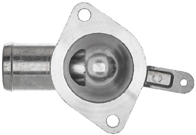 Engine Coolant Water Outlet Gates CO34915